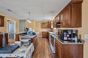 1841 County Road 36080 - Photo 17