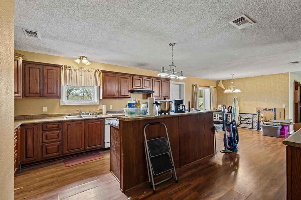 1841 County Road 36080 - Photo 18