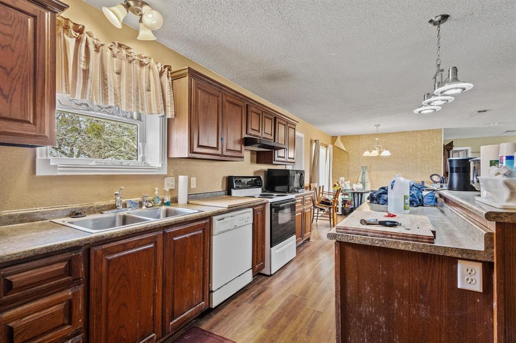 1841 County Road 36080 - Photo 19