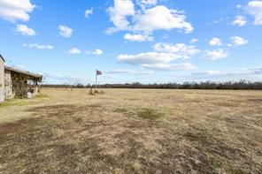 1841 County Road 36080 - Photo 2