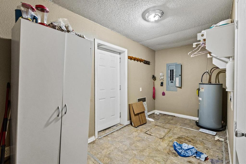 1841 County Road 36080 - Photo 20
