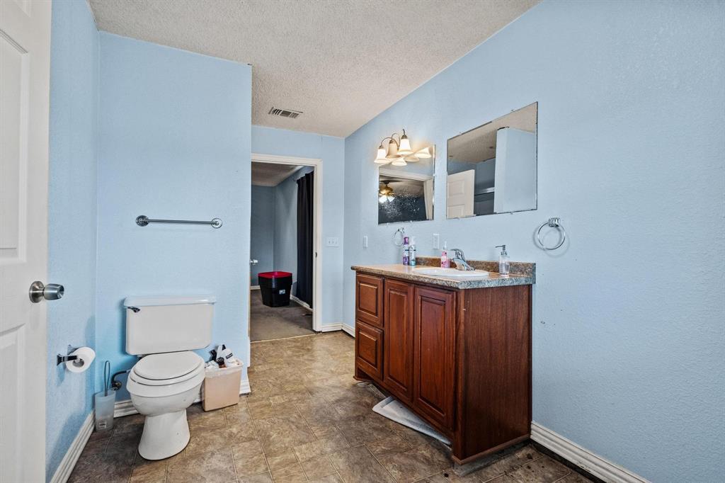 1841 County Road 36080 - Photo 21