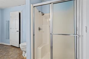 1841 County Road 36080 - Photo 22