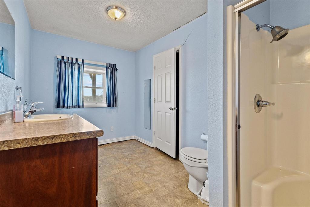 1841 County Road 36080 - Photo 23
