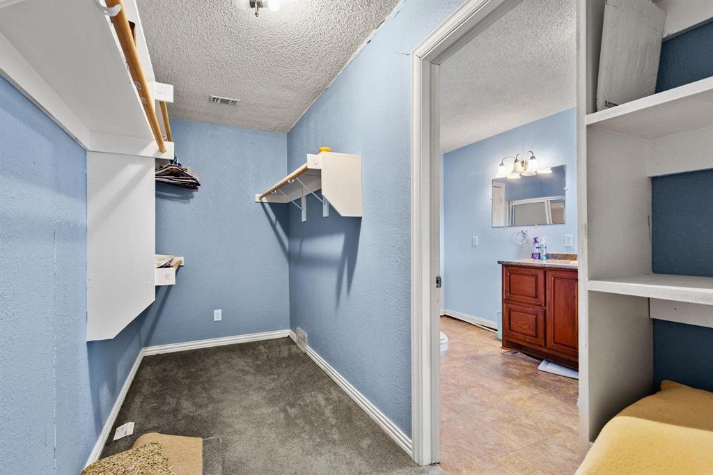1841 County Road 36080 - Photo 24