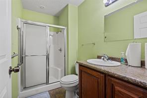 1841 County Road 36080 - Photo 25