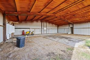 1841 County Road 36080 - Photo 26