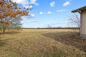 1841 County Road 36080 - Photo 27