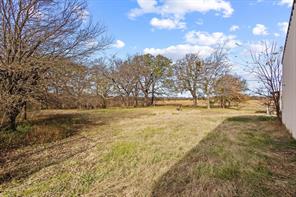 1841 County Road 36080 - Photo 28
