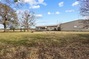 1841 County Road 36080 - Photo 29