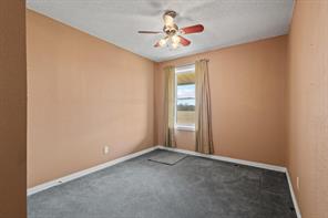 1841 County Road 36080 - Photo 3