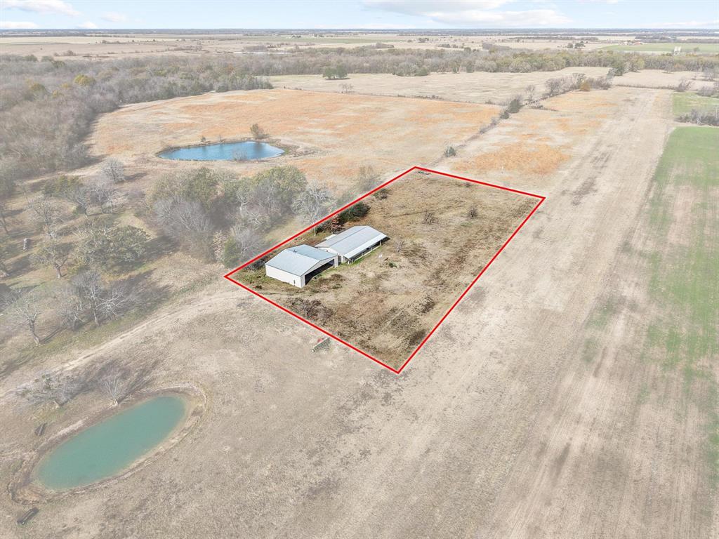 1841 County Road 36080 - Photo 30