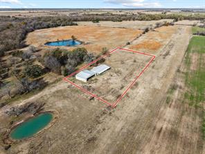 1841 County Road 36080 - Photo 31