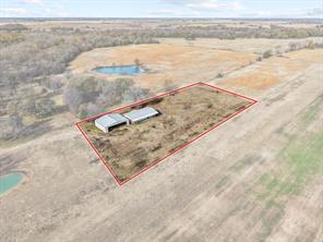 1841 County Road 36080 - Photo 32