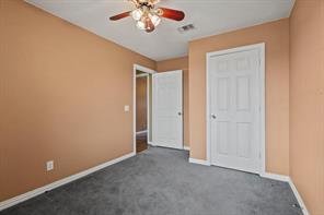 1841 County Road 36080 - Photo 4