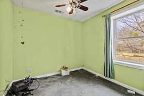 1841 County Road 36080 - Photo 5