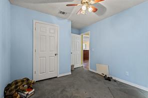 1841 County Road 36080 - Photo 6