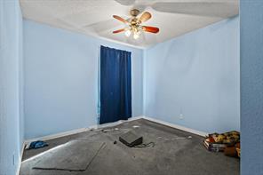 1841 County Road 36080 - Photo 7