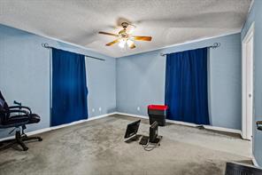 1841 County Road 36080 - Photo 8