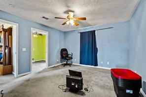 1841 County Road 36080 - Photo 9