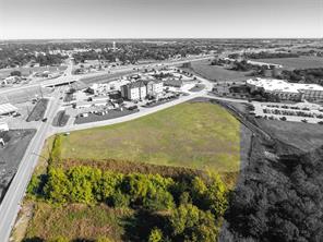 000 I-30 - Photo 4