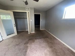 2302 E Mistletoe Avenue - Photo 13