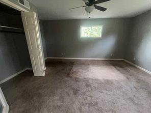 2302 E Mistletoe Avenue - Photo 14