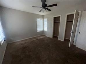 2302 E Mistletoe Avenue - Photo 17