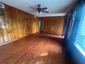 2302 E Mistletoe Avenue - Photo 7