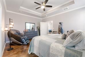 1610 Badger Lane - Photo 14