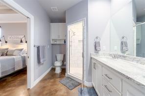 1610 Badger Lane - Photo 16