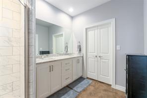 1610 Badger Lane - Photo 17
