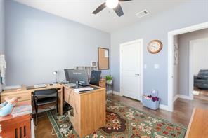 1610 Badger Lane - Photo 19