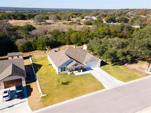 1610 Badger Lane - Photo 2
