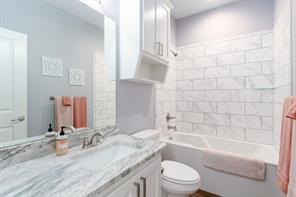 1610 Badger Lane - Photo 20