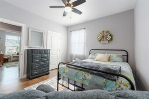 1610 Badger Lane - Photo 21