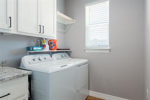 1610 Badger Lane - Photo 22