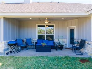 1610 Badger Lane - Photo 23