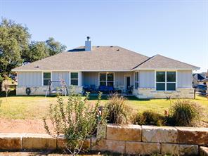 1610 Badger Lane - Photo 24