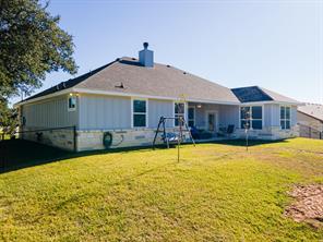1610 Badger Lane - Photo 25