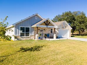 1610 Badger Lane - Photo 4