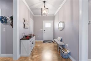 1610 Badger Lane - Photo 5