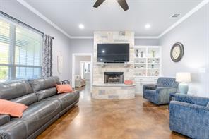 1610 Badger Lane - Photo 6