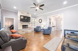 1610 Badger Lane - Photo 7