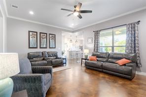 1610 Badger Lane - Photo 8