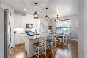 1610 Badger Lane - Photo 9