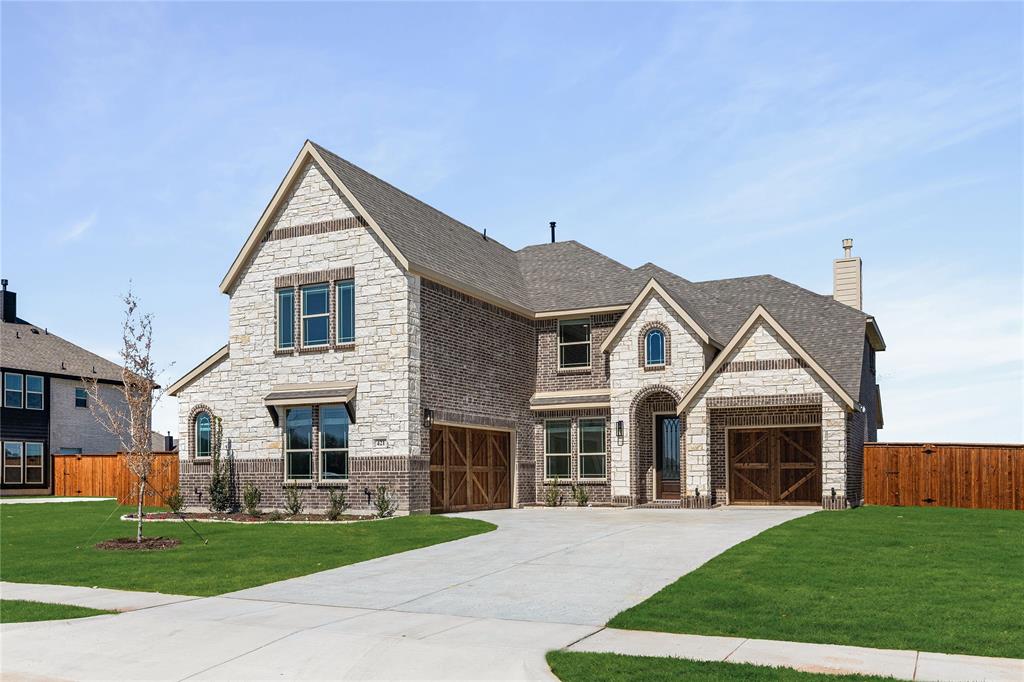 421 Birkdale Lane - Photo 1