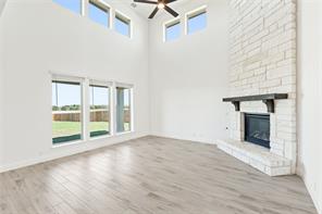 421 Birkdale Lane - Photo 10