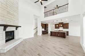 421 Birkdale Lane - Photo 11