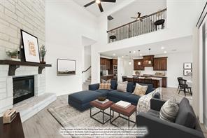 421 Birkdale Lane - Photo 12